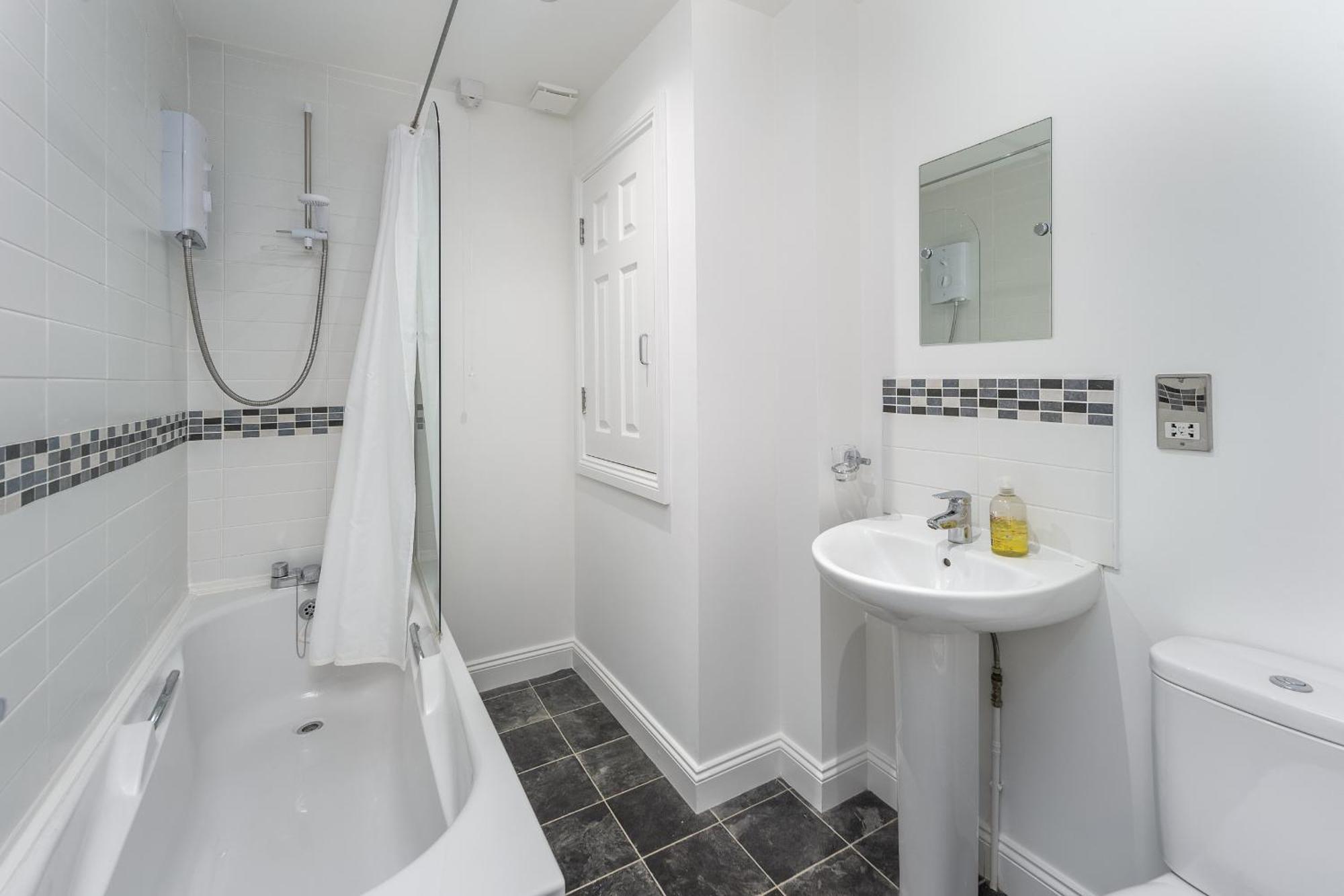 39 Longbeach Drive Chathill Εξωτερικό φωτογραφία
